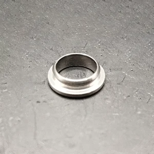 Back Ferrule UBF Stainless Steel 316
