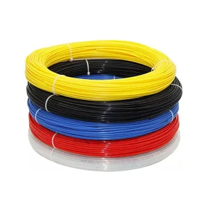 Polyamide Tubing (Nylon Tubing)