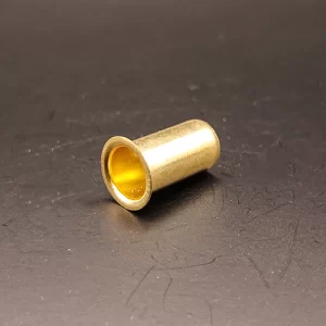 Compression Hose Insert