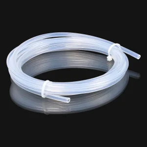 Teflon Tubing