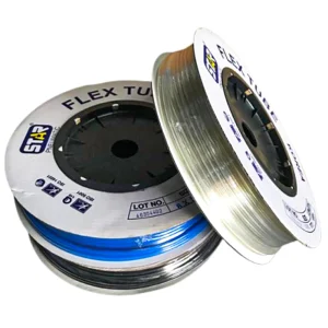 Polyurethane Tubing (PU Tubing)