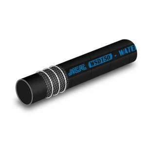 Water Suction & Discharge Hose