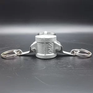 Dust Cap