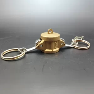 Dust Cap