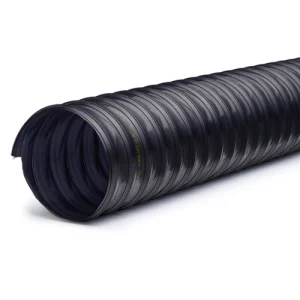 FLEXADUX® P 2 SP-TPR