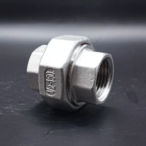 Union