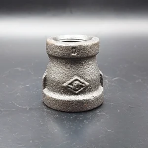 Reducing Socket
