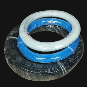 Polyethylene Tubing (PE Tubing)