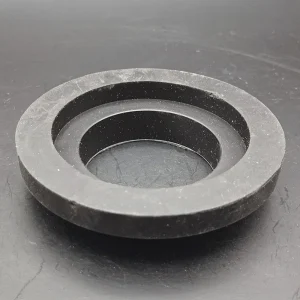 Ball Valve Washer