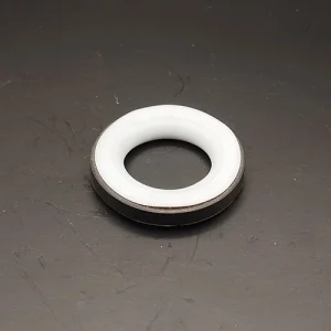 Teflon