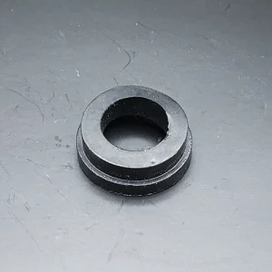 Crow Food Rubber Gasket