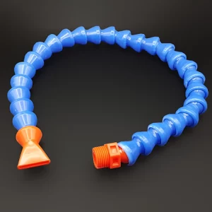 Flat Nozzle