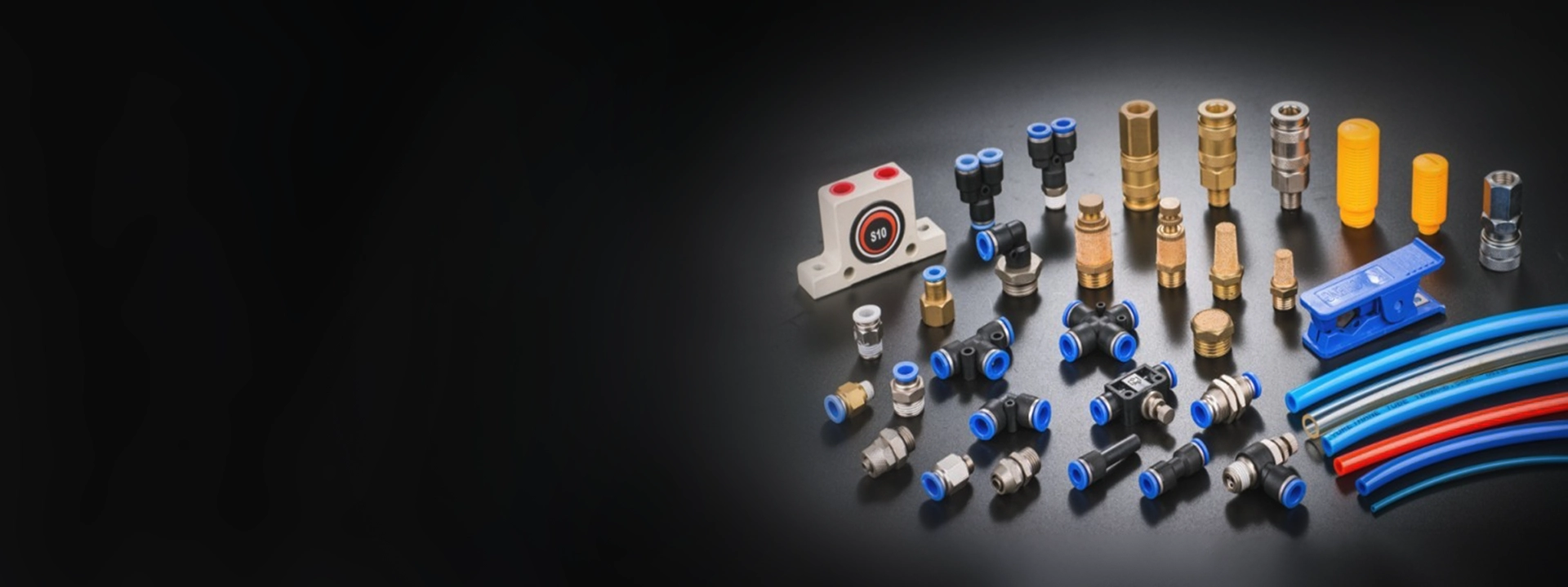 From Industrial Lines to Reliable Workshops