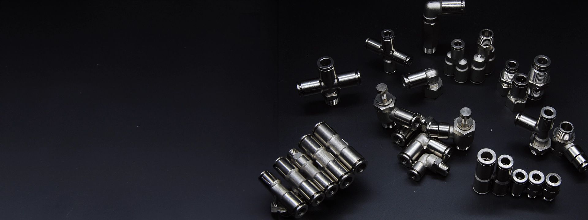 Search Products by Every Specification
